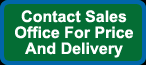 Contact Sales