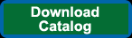 Download Catalog