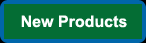 New Products