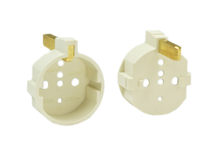 ADD-ON PLUG ADAPTER. PROVIDES (EARTH) GROUNDING CONNECTION FOR EUROPEAN, GERMAN, FRENCH CEE 7/7, CEE 7/4 SCHUKO 16A-250V TYPE E, F PLUGS WHEN PLUGS ARE CONNECTED WITH UNIVERSAL MULTI-CONFIGURATION POWER STRIPS, SOCKETS, OUTLETS, PLUG ADAPTERS.

<br><font color="yellow">Notes: </font> 
<br><font color="yellow">*</font> #74900-SGA and #74901-SGA are the same exact design.
<br><font color="yellow">*</font> Options: Use #30140-BLK, # 30140-A, #30140-RHD British, UK plug adapters.

 