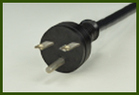 Japan Power Cords and AC Cables