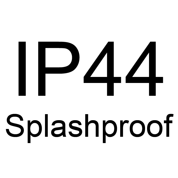 IP44 Devices