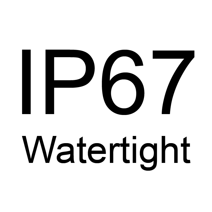 IP67 Devices